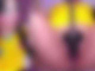Live cam show with KittieEvaa - Skinny White on Free Soda | colombia