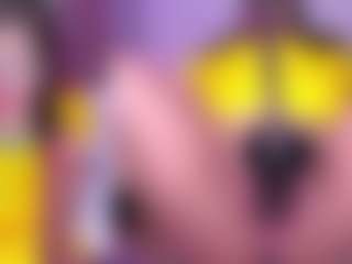 KittieEvaa's Live Sex Cam Show