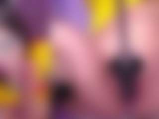 KittieEvaa's Live Sex Cam Show