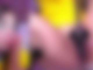 KittieEvaa's Live Sex Cam Show