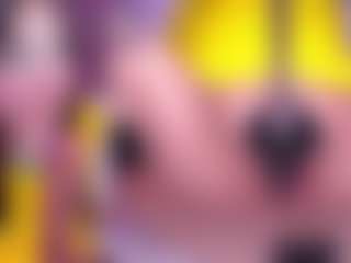 KittieEvaa's Live Sex Cam Show