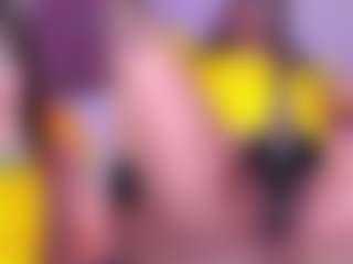 KittieEvaa's Live Sex Cam Show