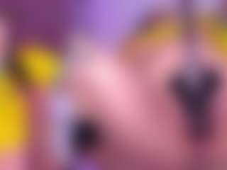 KittieEvaa's Live Sex Cam Show