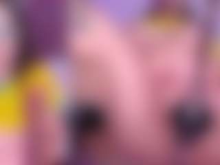 KittieEvaa's Live Sex Cam Show