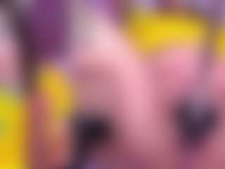 KittieEvaa's Live Sex Cam Show