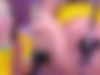 KittieEvaa's Live Sex Cam Show