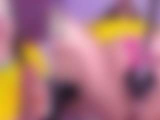 KittieEvaa's Live Sex Cam Show