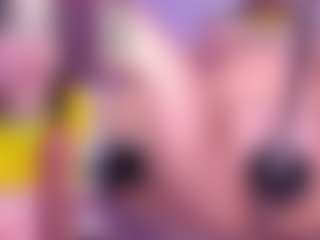 KittieEvaa's Live Sex Cam Show