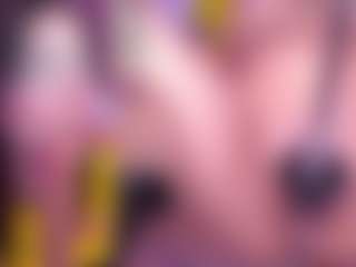 KittieEvaa's Live Sex Cam Show