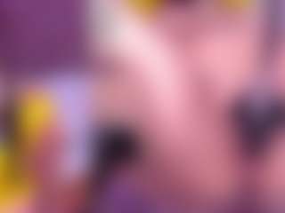 KittieEvaa's Live Sex Cam Show