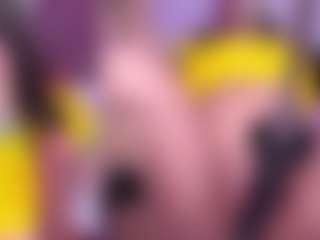 KittieEvaa's Live Sex Cam Show