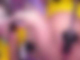 KittieEvaa's Live Sex Cam Show