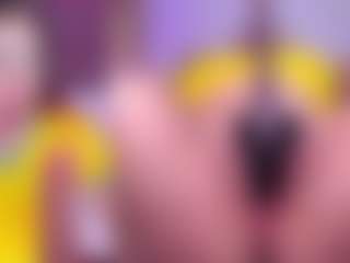 KittieEvaa's Live Sex Cam Show