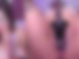 KittieEvaa's Live Sex Cam Show
