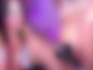 KittieEvaa's Live Sex Cam Show