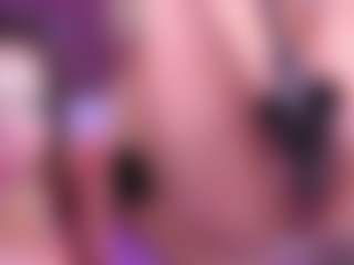 KittieEvaa's Live Sex Cam Show