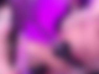 KittieEvaa's Live Sex Cam Show