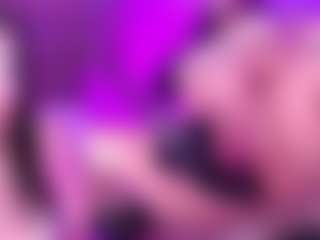 KittieEvaa's Live Sex Cam Show