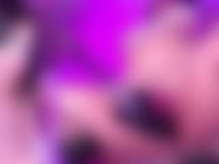 KittieEvaa's Live Sex Cam Show