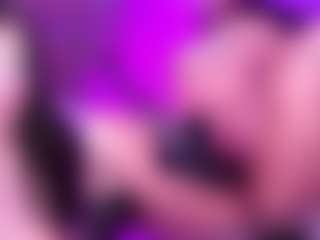 KittieEvaa's Live Sex Cam Show