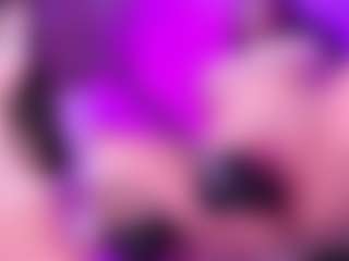 KittieEvaa's Live Sex Cam Show