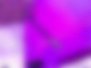 KittieEvaa's Live Sex Cam Show