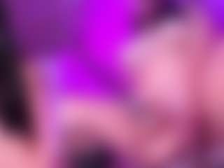 KittieEvaa's Live Sex Cam Show