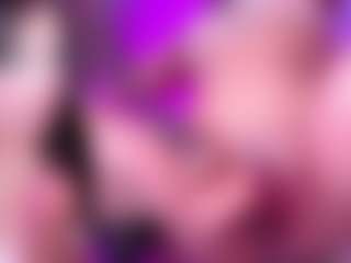 KittieEvaa's Live Sex Cam Show