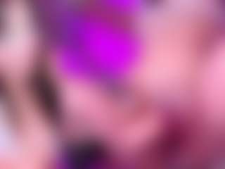 KittieEvaa's Live Sex Cam Show