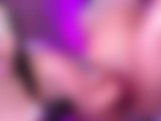 KittieEvaa's Live Sex Cam Show