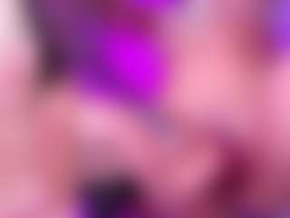 KittieEvaa's Live Sex Cam Show