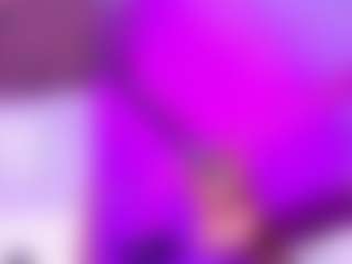 KittieEvaa's Live Sex Cam Show
