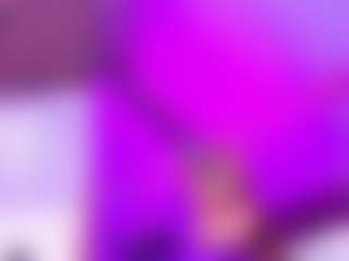 KittieEvaa's Live Sex Cam Show