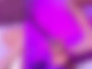 KittieEvaa's Live Sex Cam Show