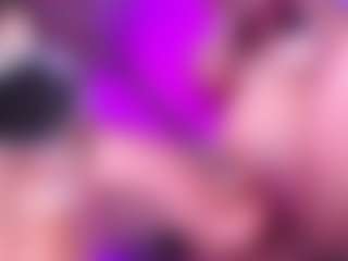 KittieEvaa's Live Sex Cam Show