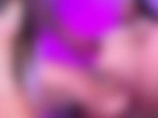 KittieEvaa's Live Sex Cam Show
