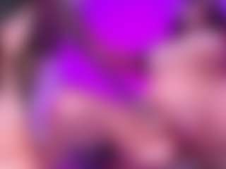 KittieEvaa's Live Sex Cam Show