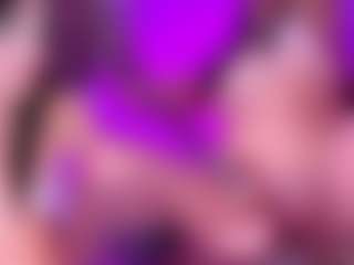 KittieEvaa's Live Sex Cam Show