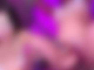 KittieEvaa's Live Sex Cam Show