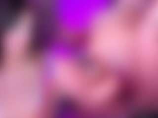 KittieEvaa's Live Sex Cam Show
