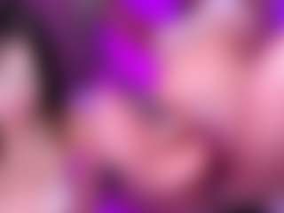 KittieEvaa's Live Sex Cam Show