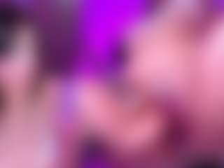 KittieEvaa's Live Sex Cam Show