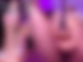 KittieEvaa's Live Sex Cam Show
