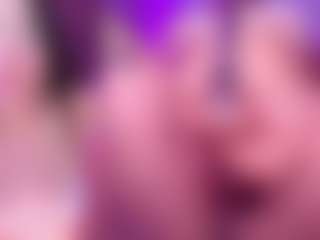 KittieEvaa's Live Sex Cam Show