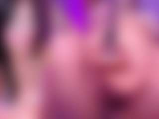 KittieEvaa's Live Sex Cam Show