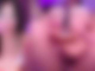 KittieEvaa's Live Sex Cam Show
