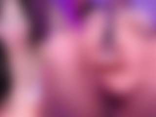 KittieEvaa's Live Sex Cam Show