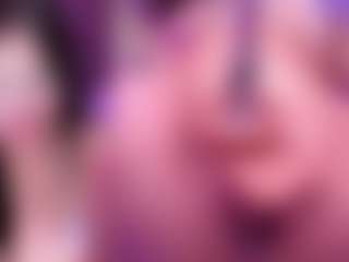 KittieEvaa's Live Sex Cam Show