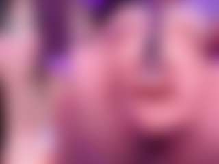 KittieEvaa's Live Sex Cam Show