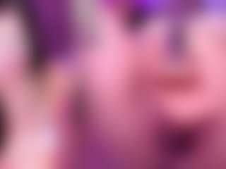 KittieEvaa's Live Sex Cam Show